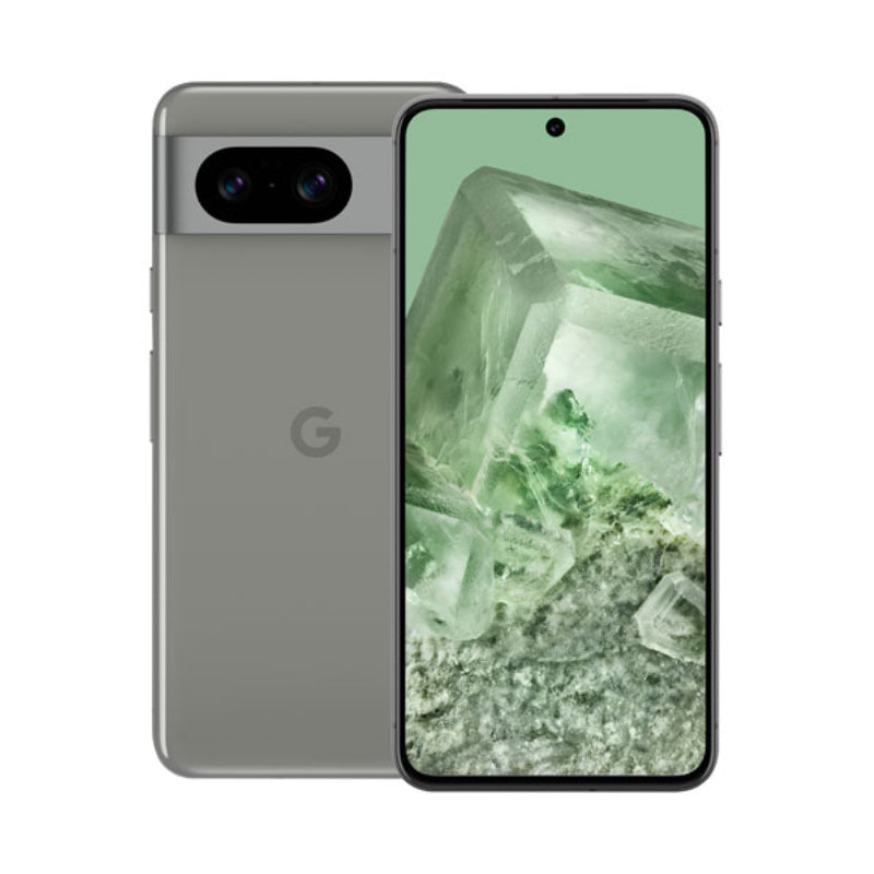 Google Pixel 8 8GB RAM 128GB