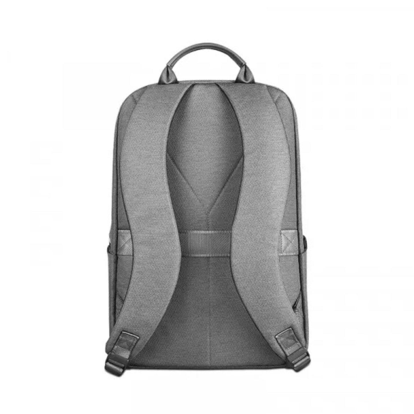 Pilot Backpack Gray- Wiwu