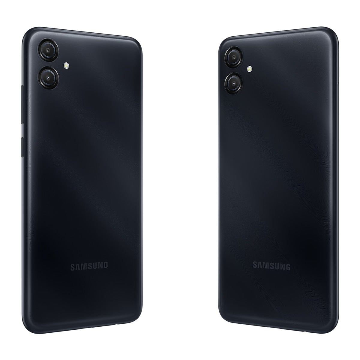 Samsung Galaxy A04e - 3GB + 32GB