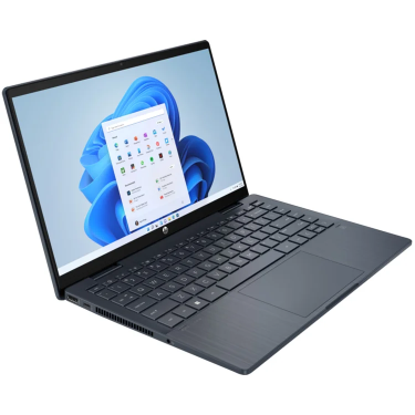 HP Pavilion x360 2-in-1 ek1119TU – i7