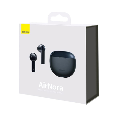 Baseus AirNora TWS Wireless Buds NGW2-01