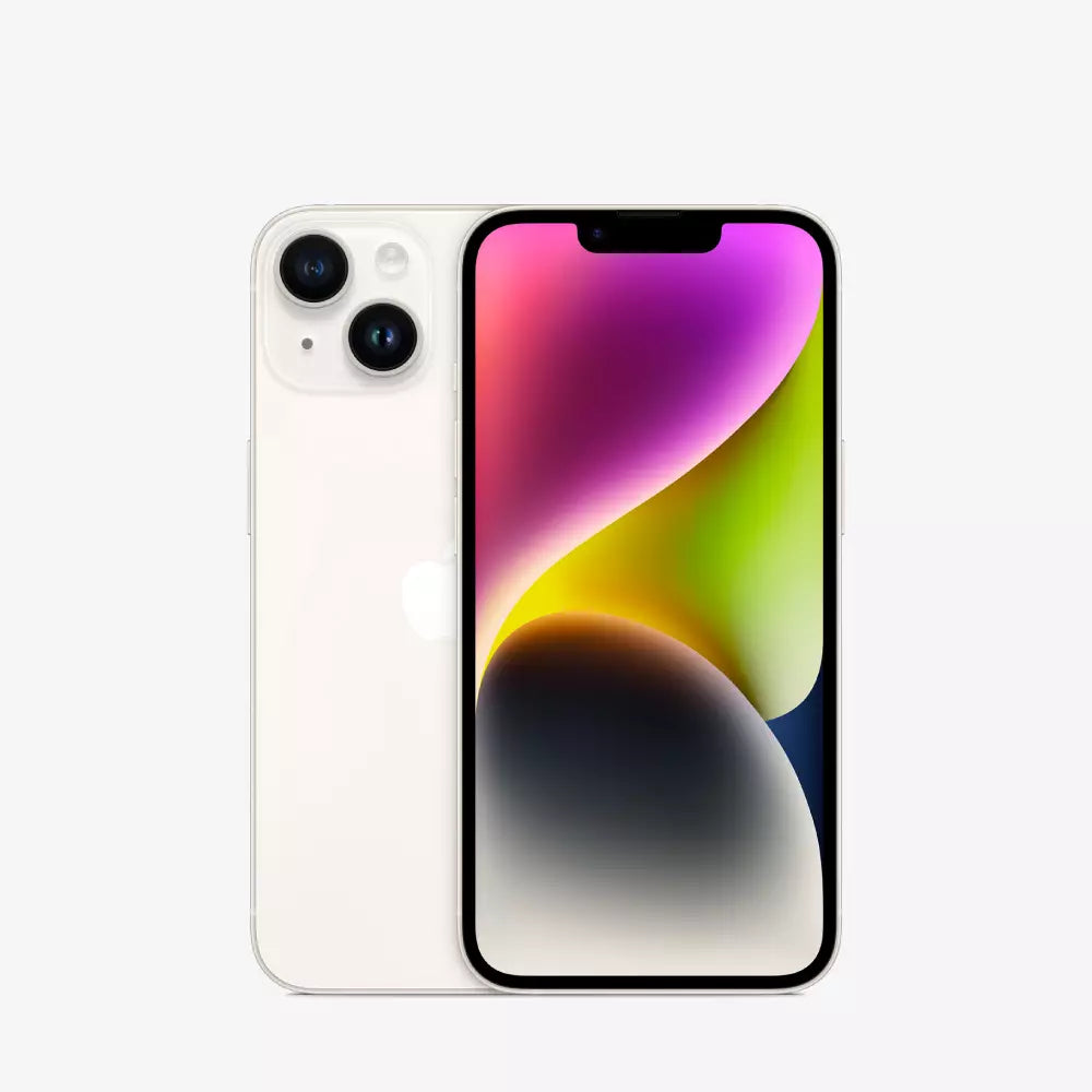 iPhone 14