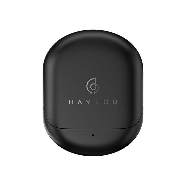 Haylou X1 Pro True Wireless Earbuds