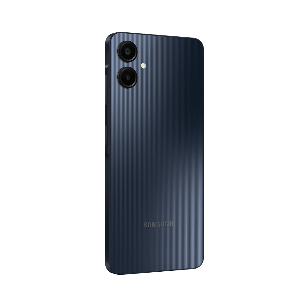GALAXY A06 (4GB + 64GB)