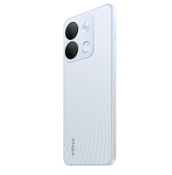 Infinix Smart 7 HD