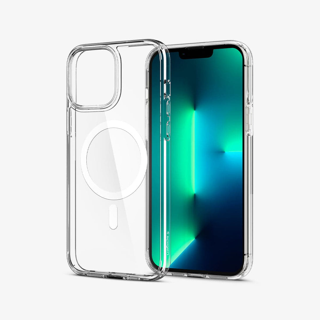 Spigen MagSafe iPhone 13 Pro Max