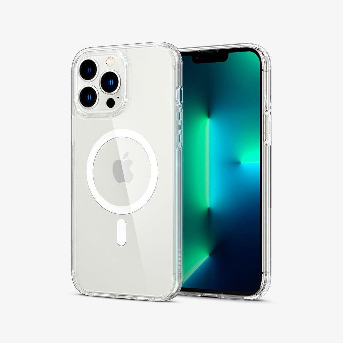 Spigen MagSafe iPhone 13 Pro Max