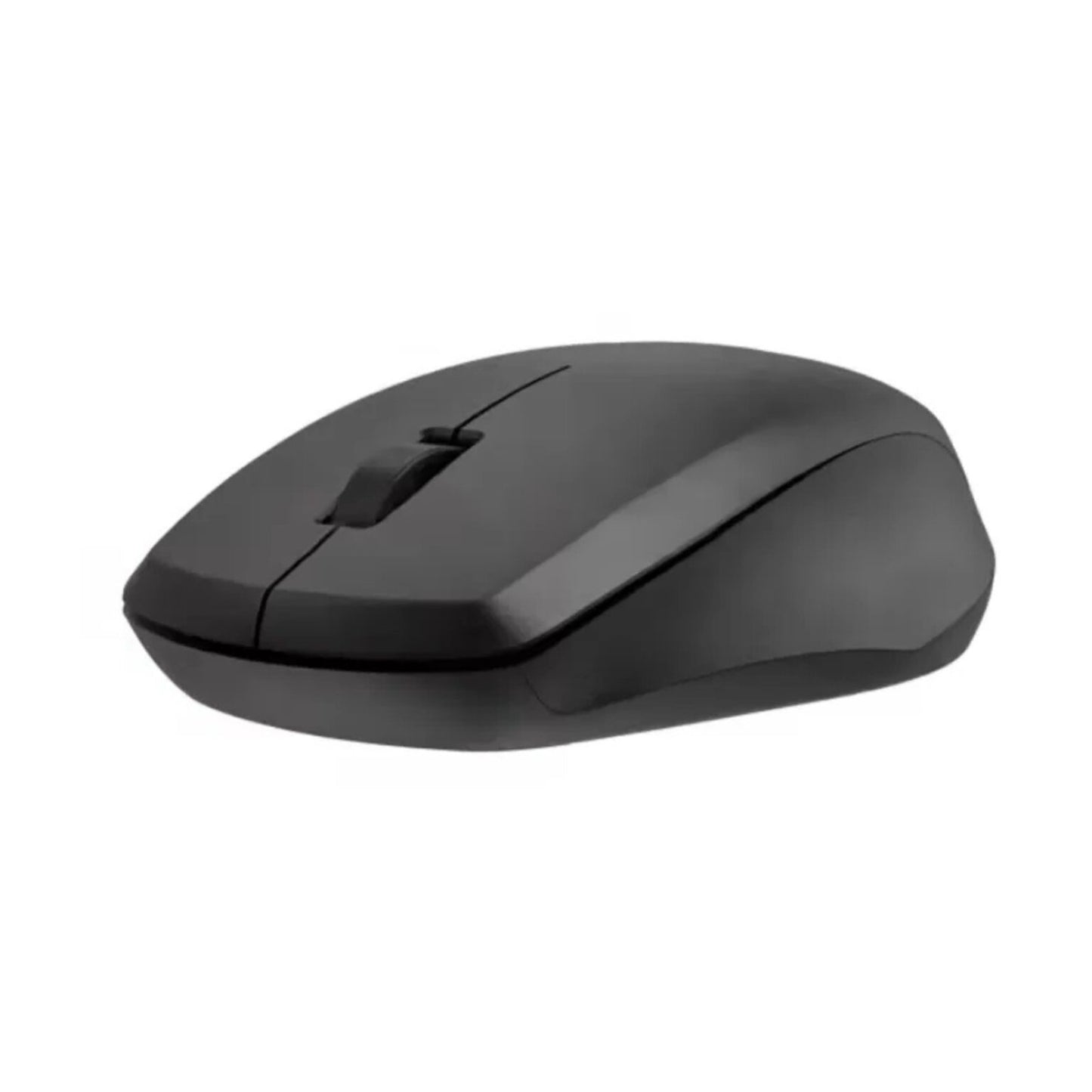 HP FM530A Dual Mode Mouse
