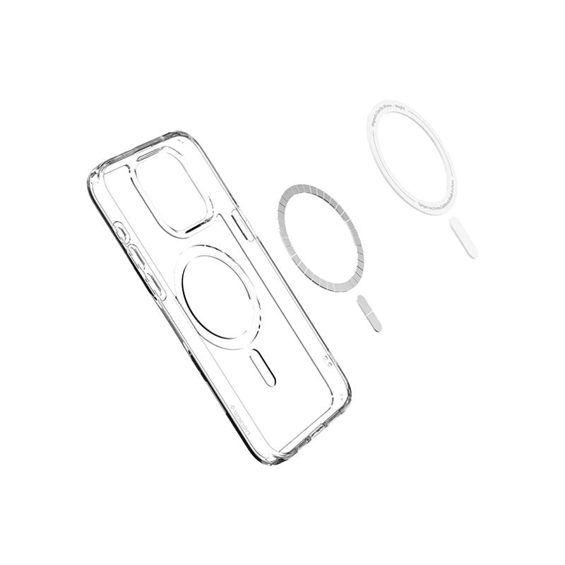 Spigen Magsafe Case for iPhone 15 Pro Max