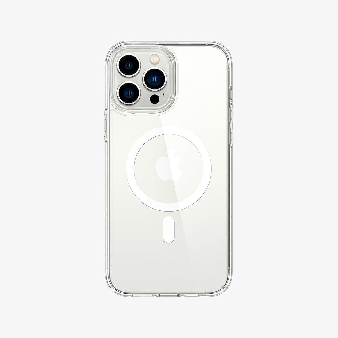 Spigen MagSafe iPhone 13 Pro Max