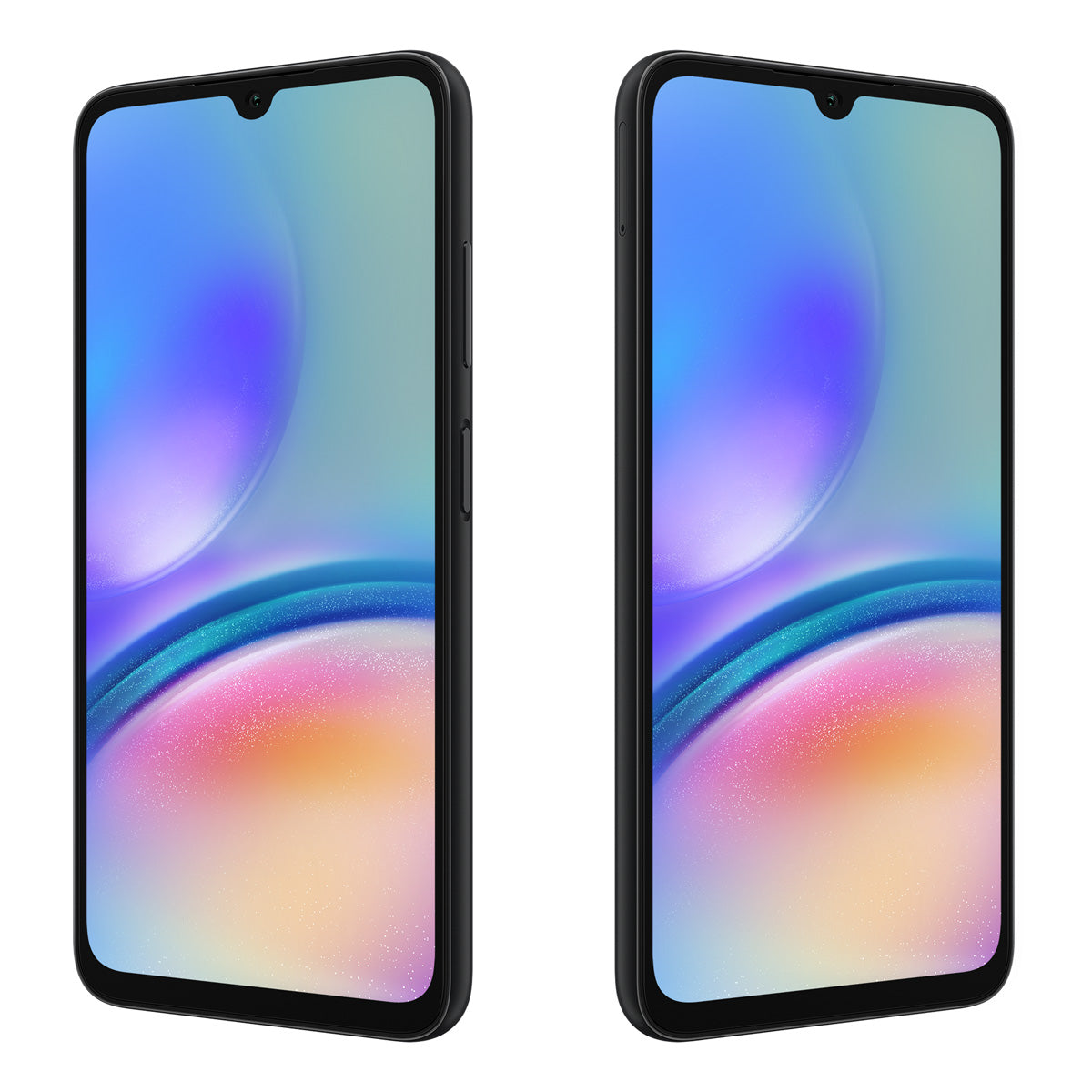 Samsung Galaxy A05s - 6GB + 128GB