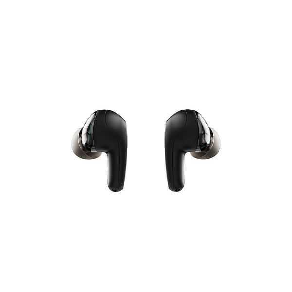 Skullcandy Rail Buds