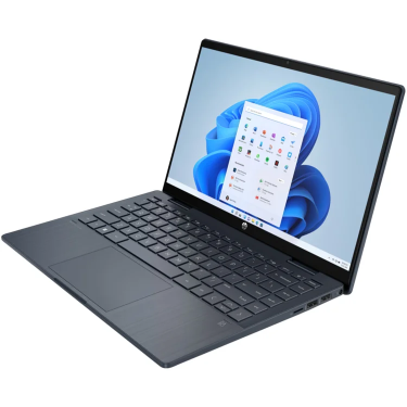 HP Pavilion x360 2-in-1 ek1119TU – i7