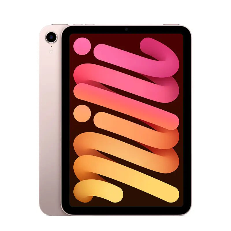 iPad Mini