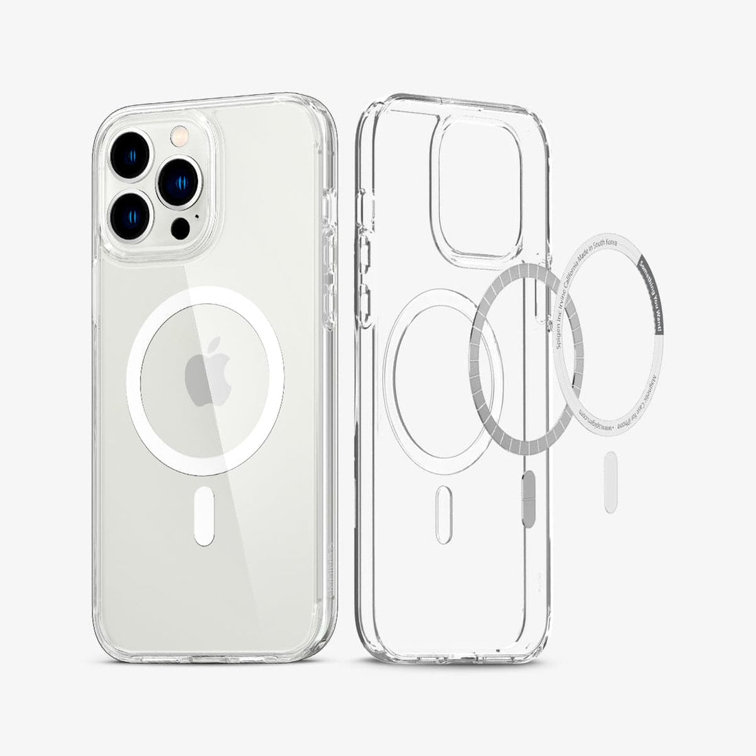 Spigen MagSafe iPhone 13 Pro Max