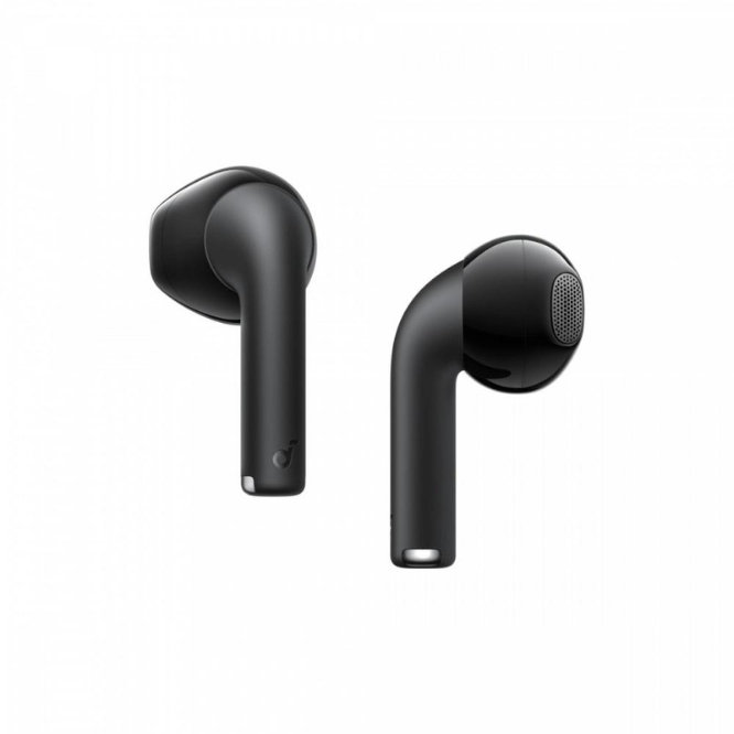 Anker K20i Buds