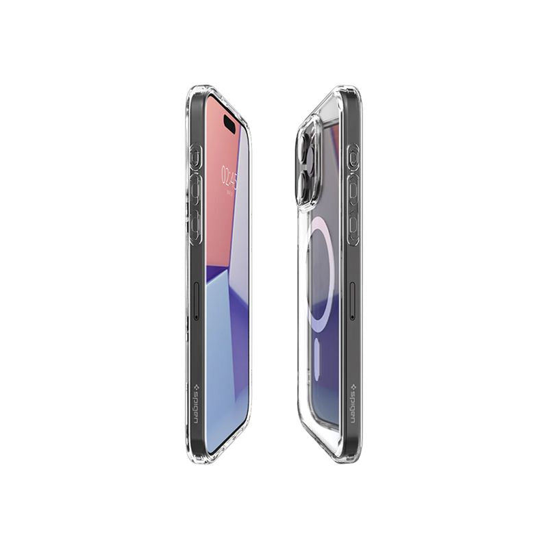 Spigen Magsafe Case for iPhone 15 Pro Max