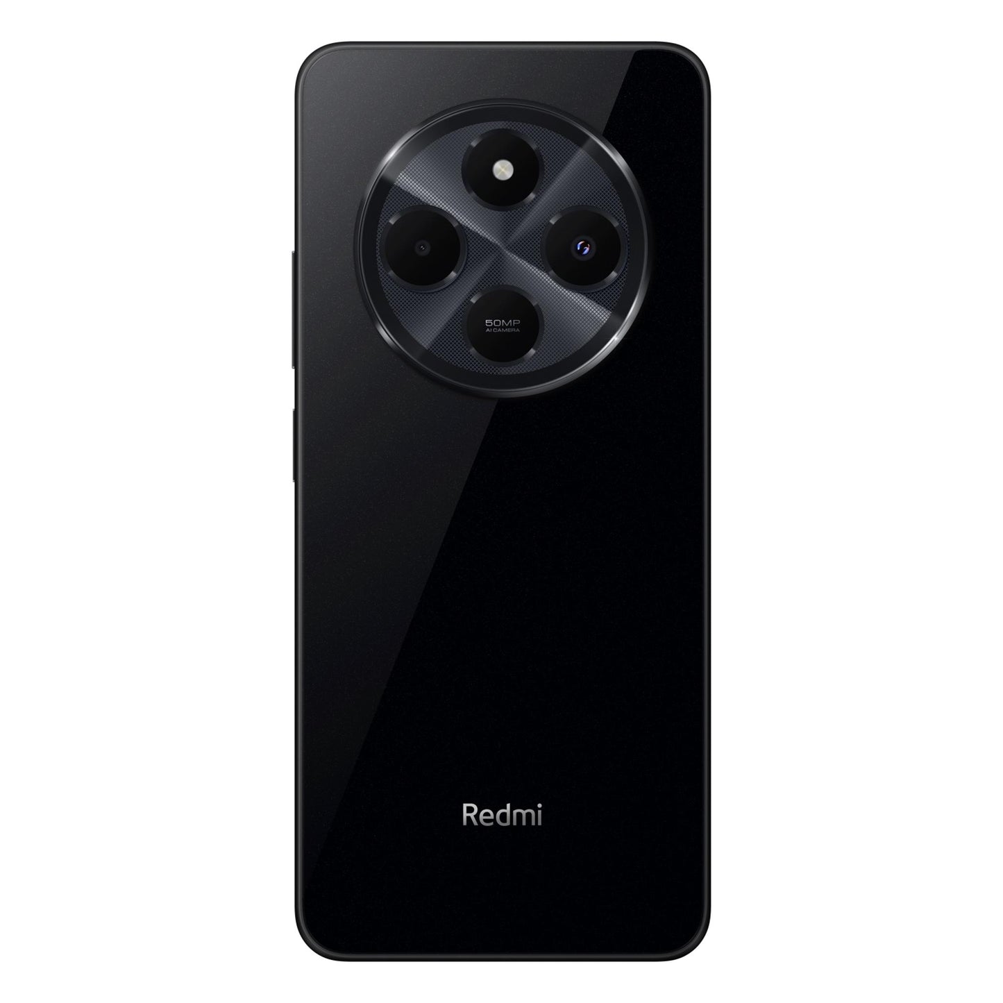 Redmi 14C - (4GB 128GB)