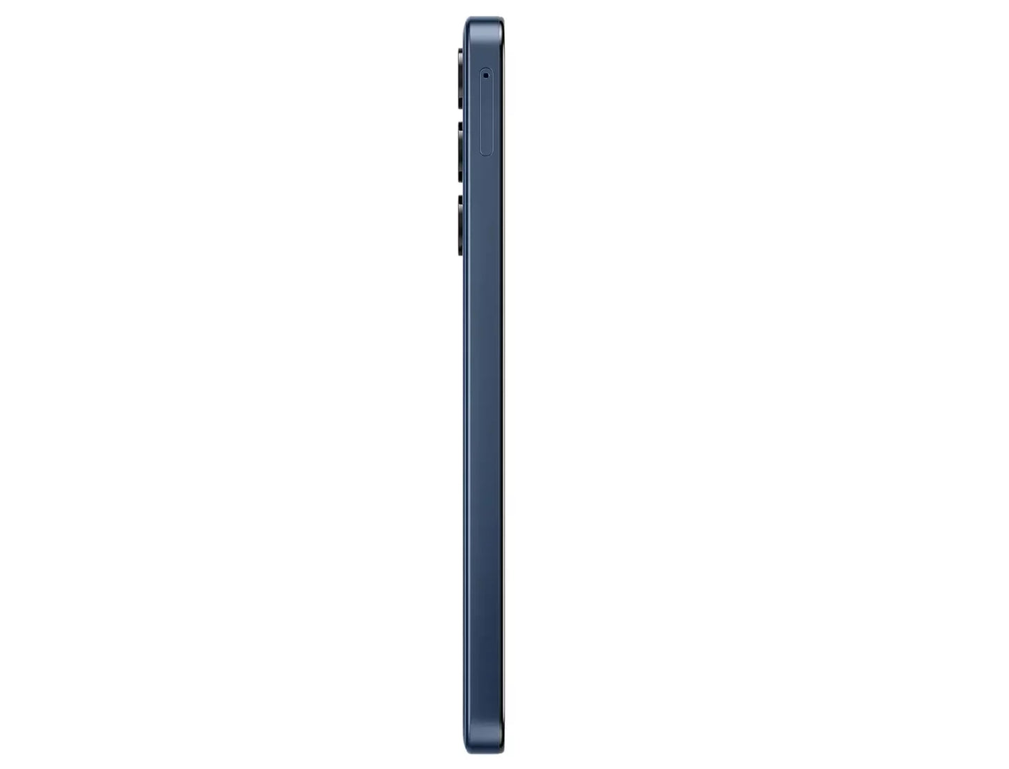 Samsung Galaxy M35 5G (8GB+128GB)
