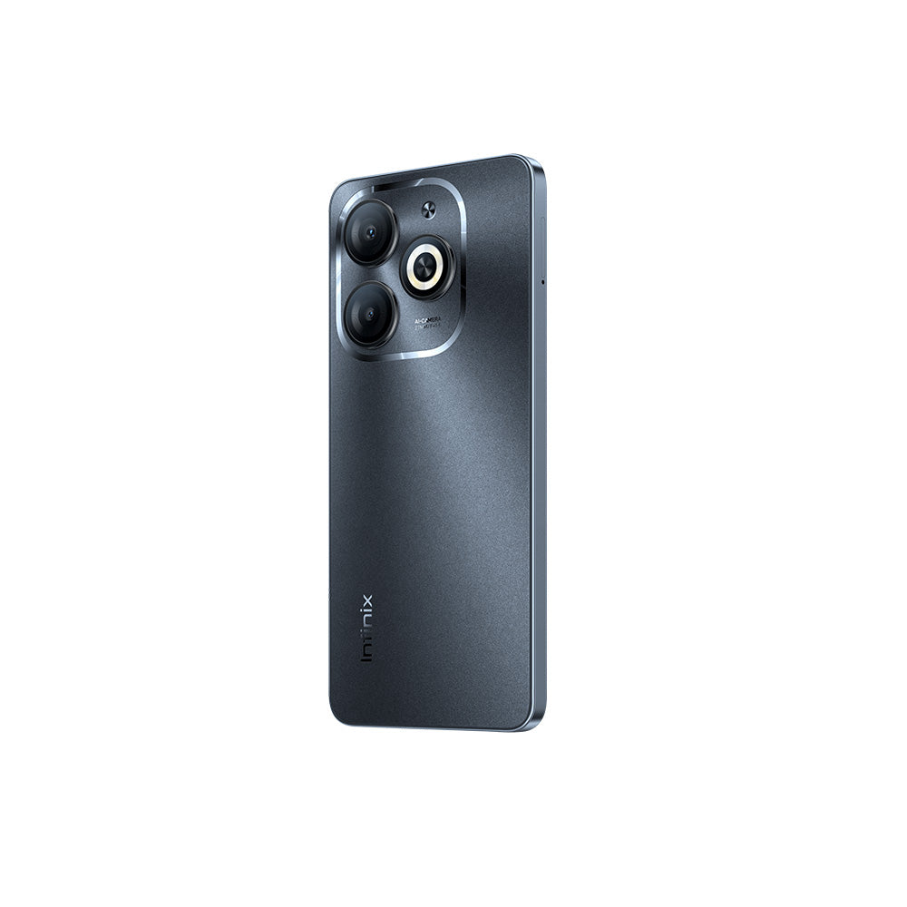 Infinix Smart 8