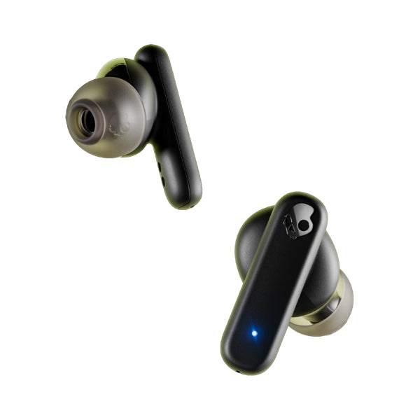 Skullcandy Smokin Buds True Wireless Bluetooth Earphones