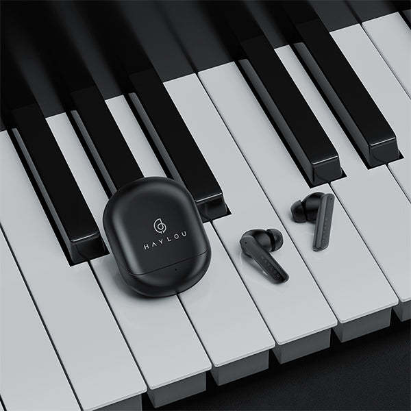 Haylou X1 Pro True Wireless Earbuds