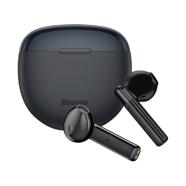 Baseus AirNora TWS Wireless Buds NGW2-01