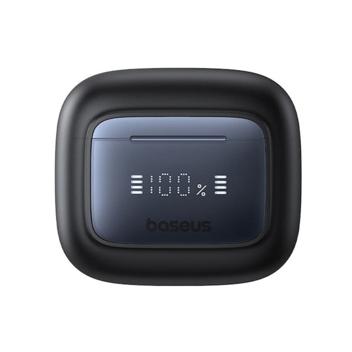 Baseus Bowie 35 True Wireless Earbuds Cosmic