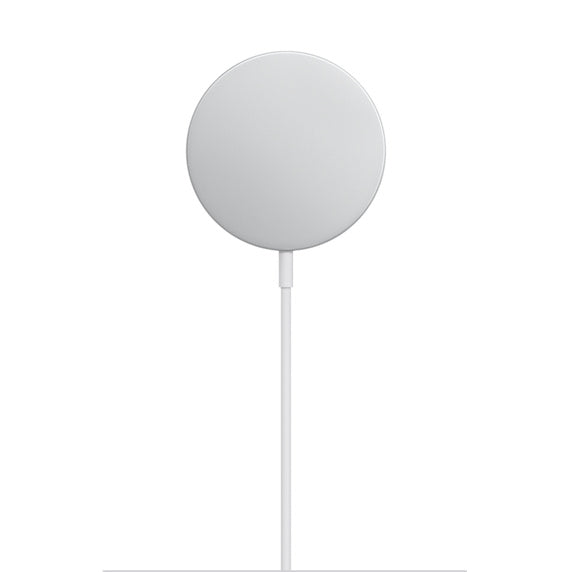 Apple Magsafe Original Charger