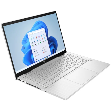 HP Pavilion x360 2-in-1 ek1112TU – i5