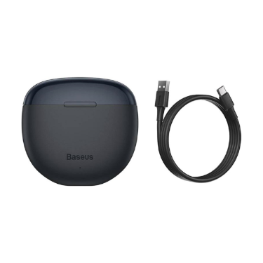 Baseus AirNora TWS Wireless Buds NGW2-01
