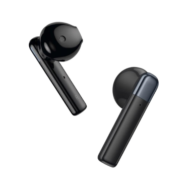 Baseus AirNora TWS Wireless Buds NGW2-01