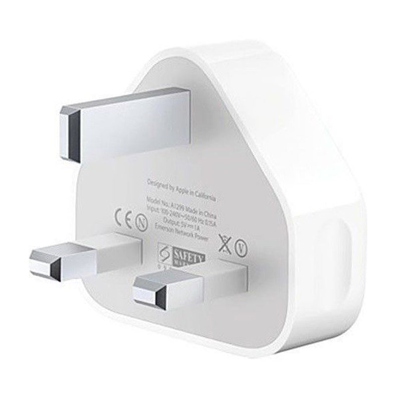 Apple 5W Original USB Power Adapter