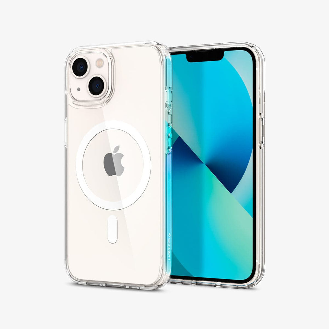 Spigen Magsafe Case for iPhone 13