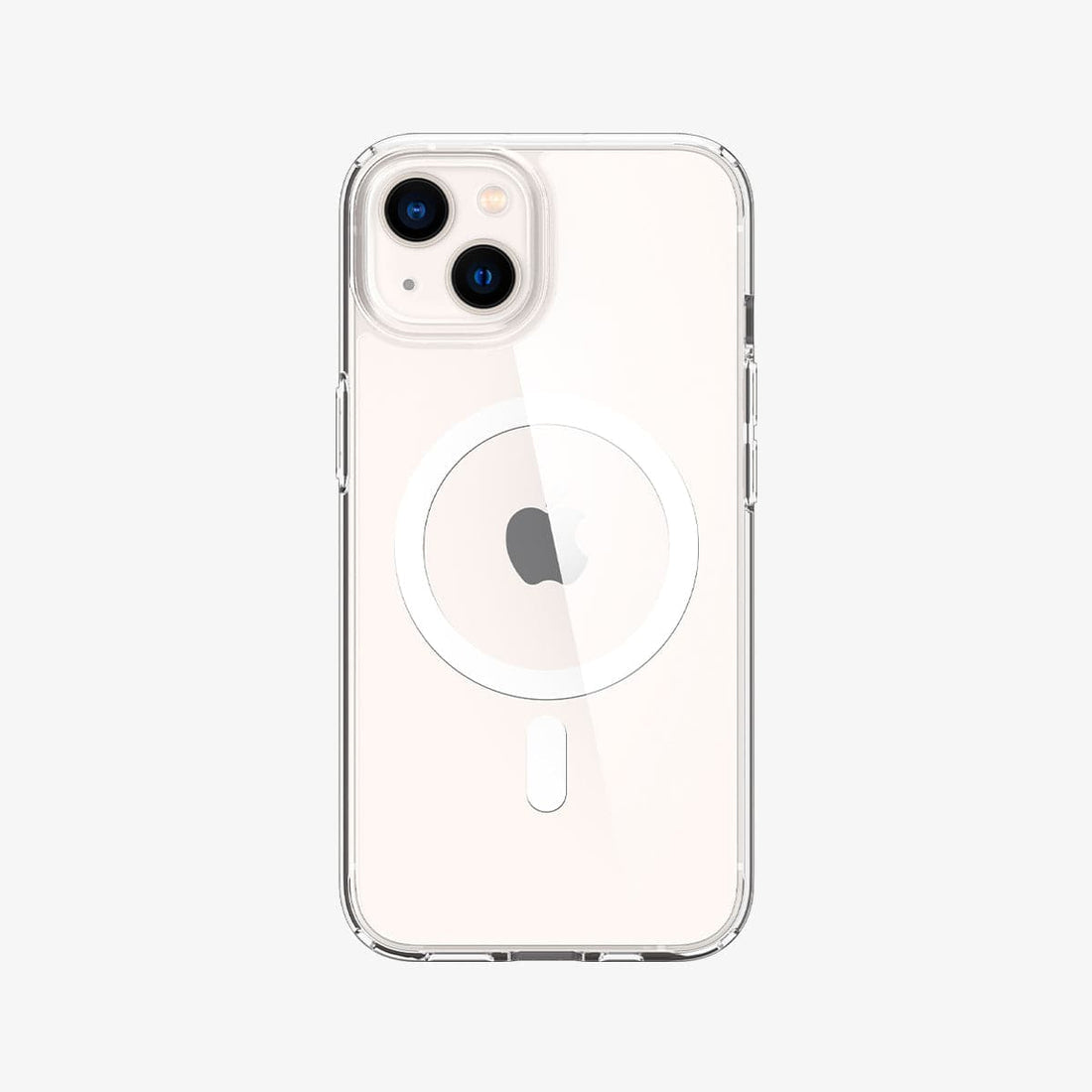 Spigen Magsafe Case for iPhone 13