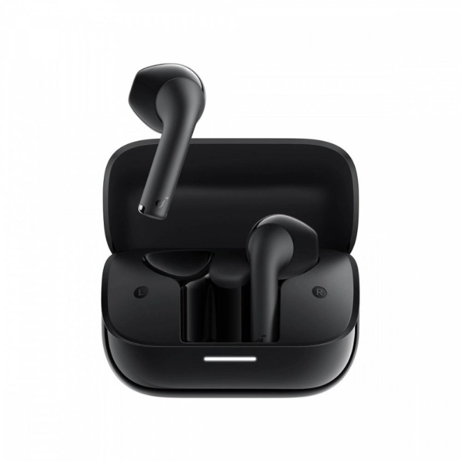 Anker K20i Buds