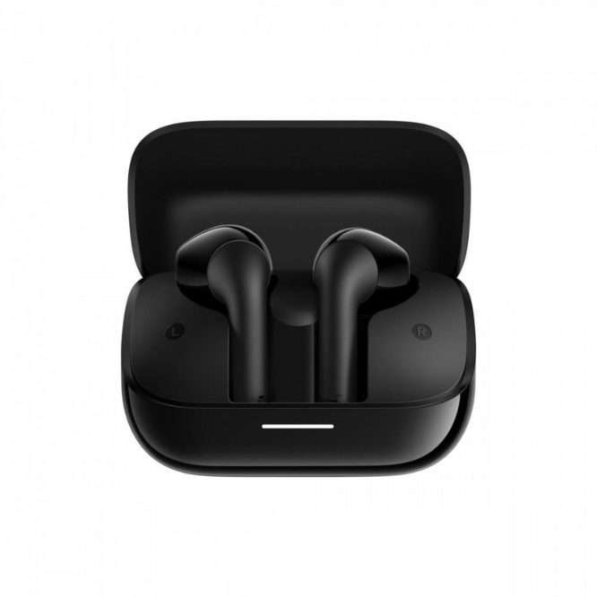 Anker K20i Buds