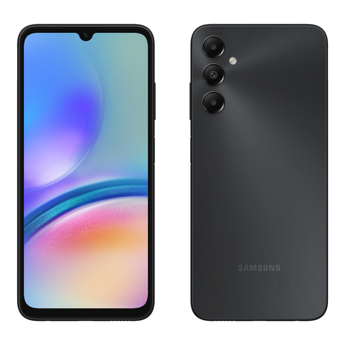 Samsung Galaxy A05s - 6GB + 128GB