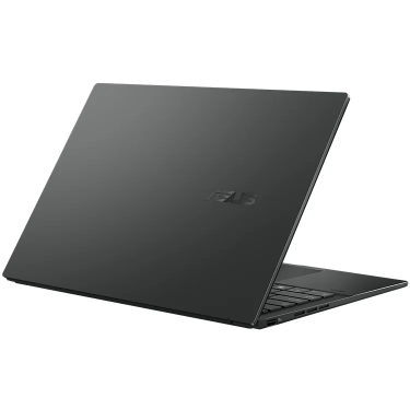 Asus Zenbook 14 Q415MA – Ultra 5