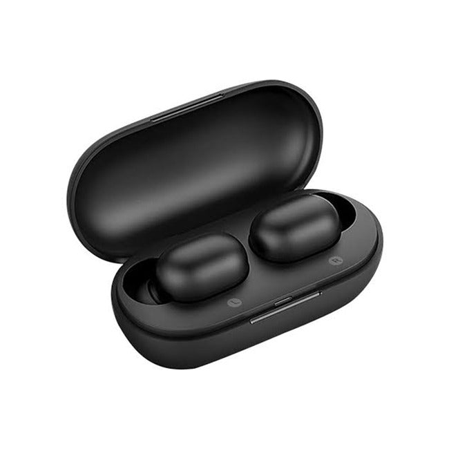 Haylou GT1 Pro True Wireless Earbuds