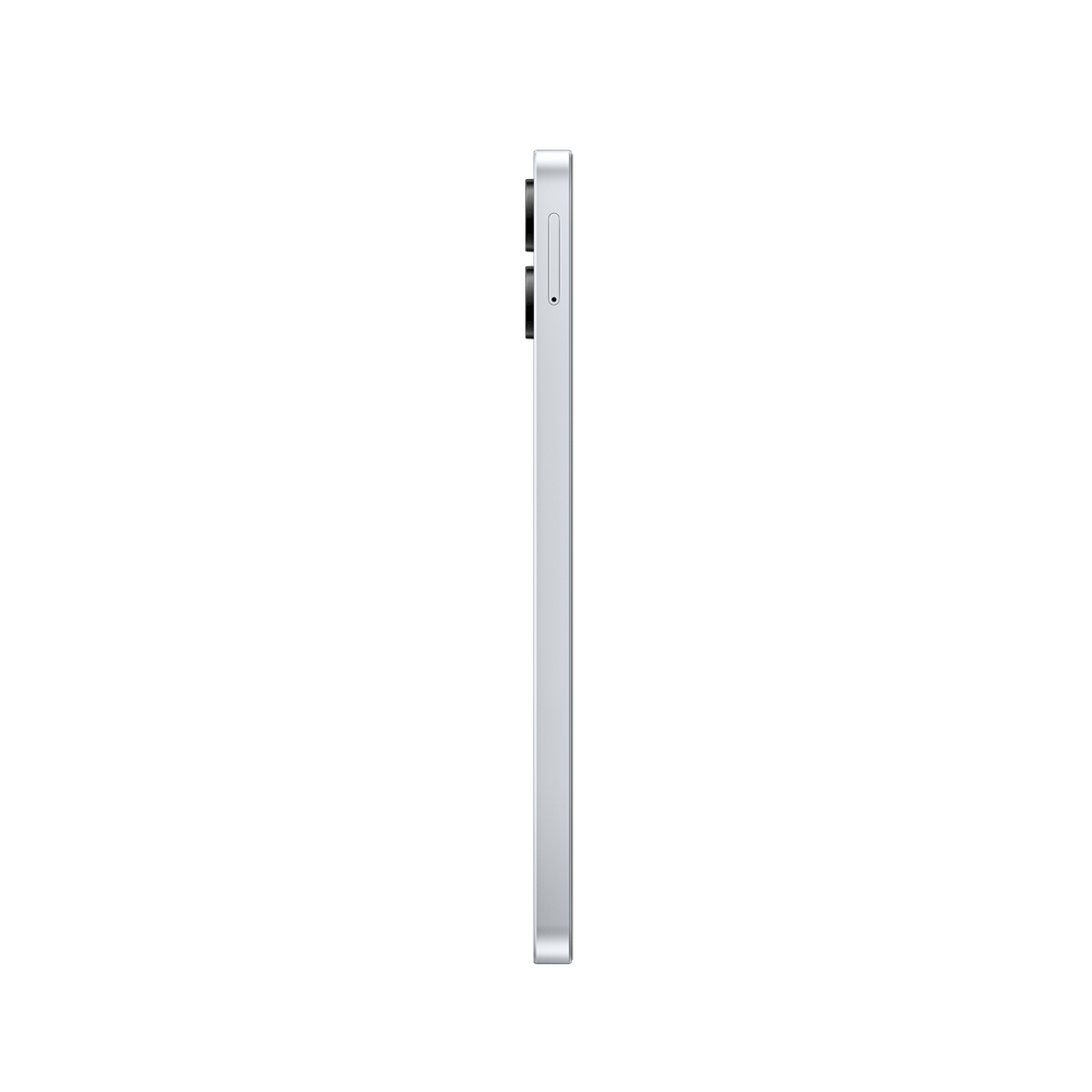 GALAXY A06 (4GB + 64GB)