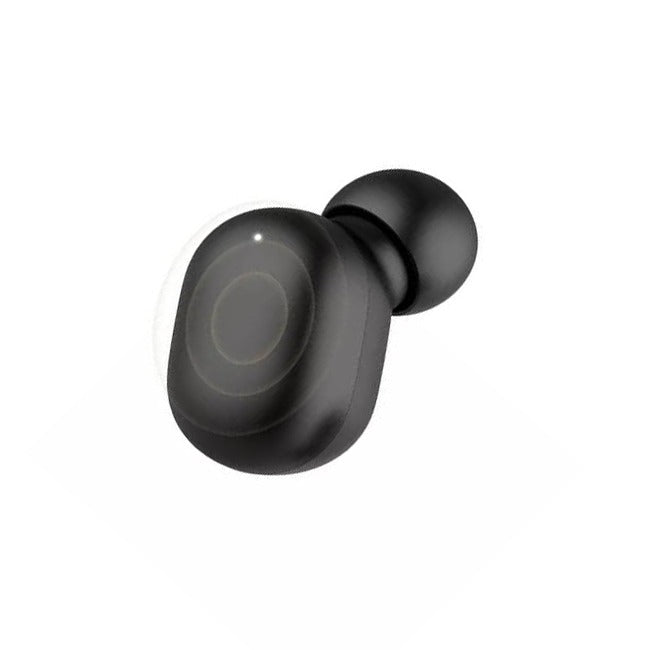 Haylou GT1 Pro True Wireless Earbuds