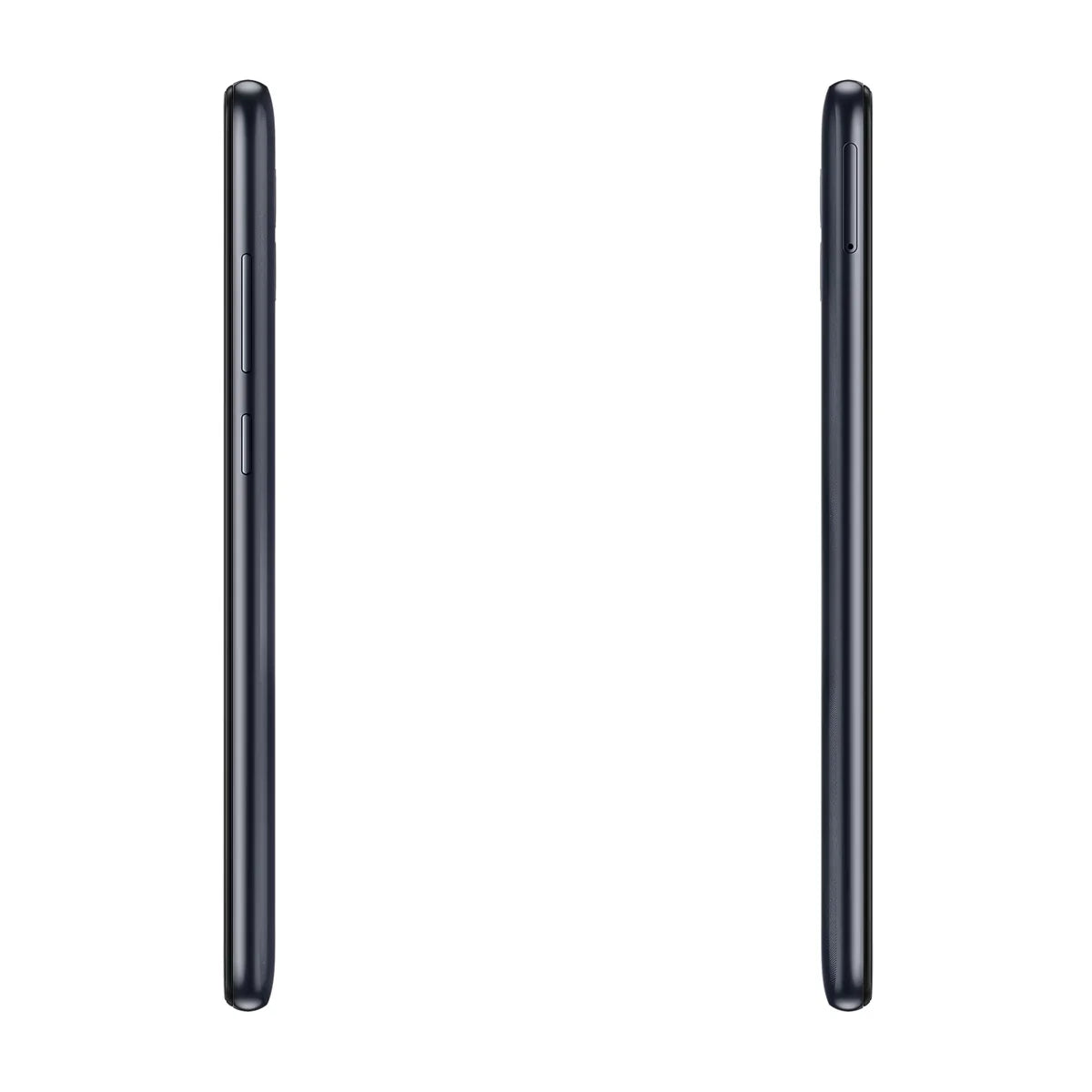 Samsung Galaxy A05 -6GB + 128GB
