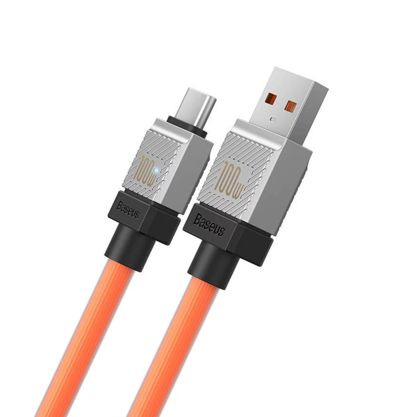 Baseus USB To Type-C 100W 1M Cable