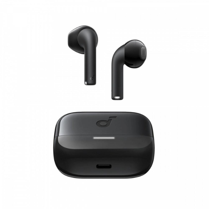 Anker K20i Buds