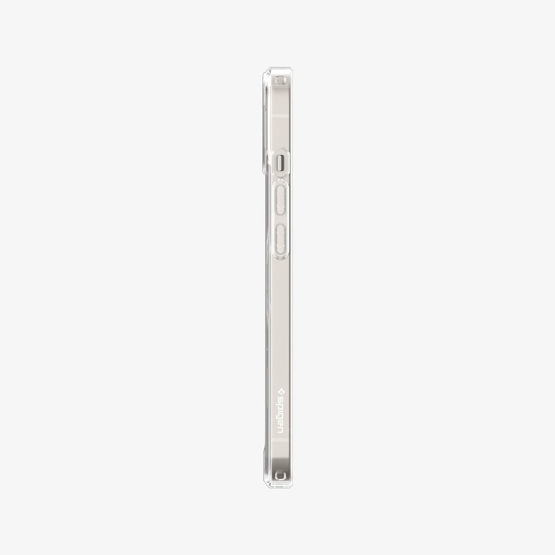 Spigen Magsafe Case for iPhone 13