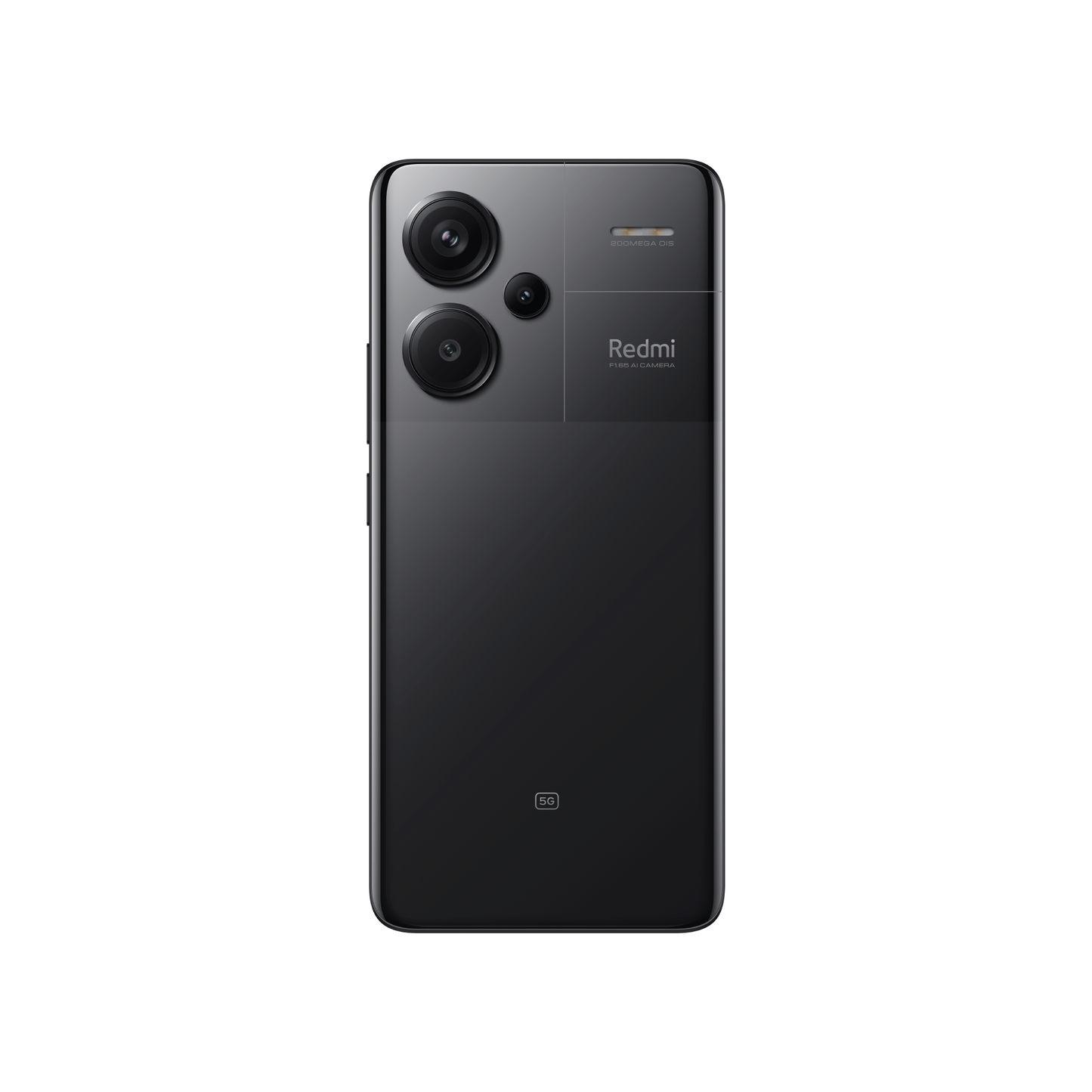 Redmi Note 13 Pro+ 5G (8GB 256GB)