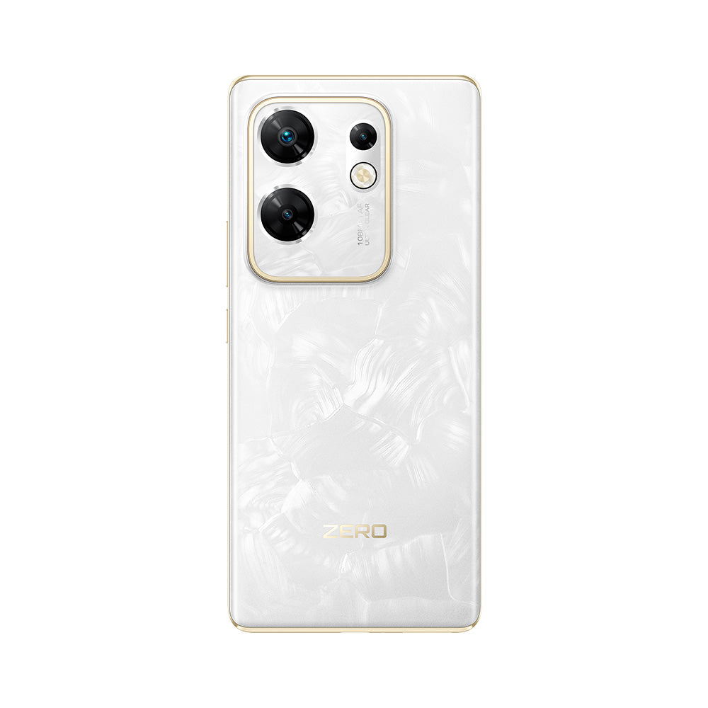 Infinix Zero 30 4G