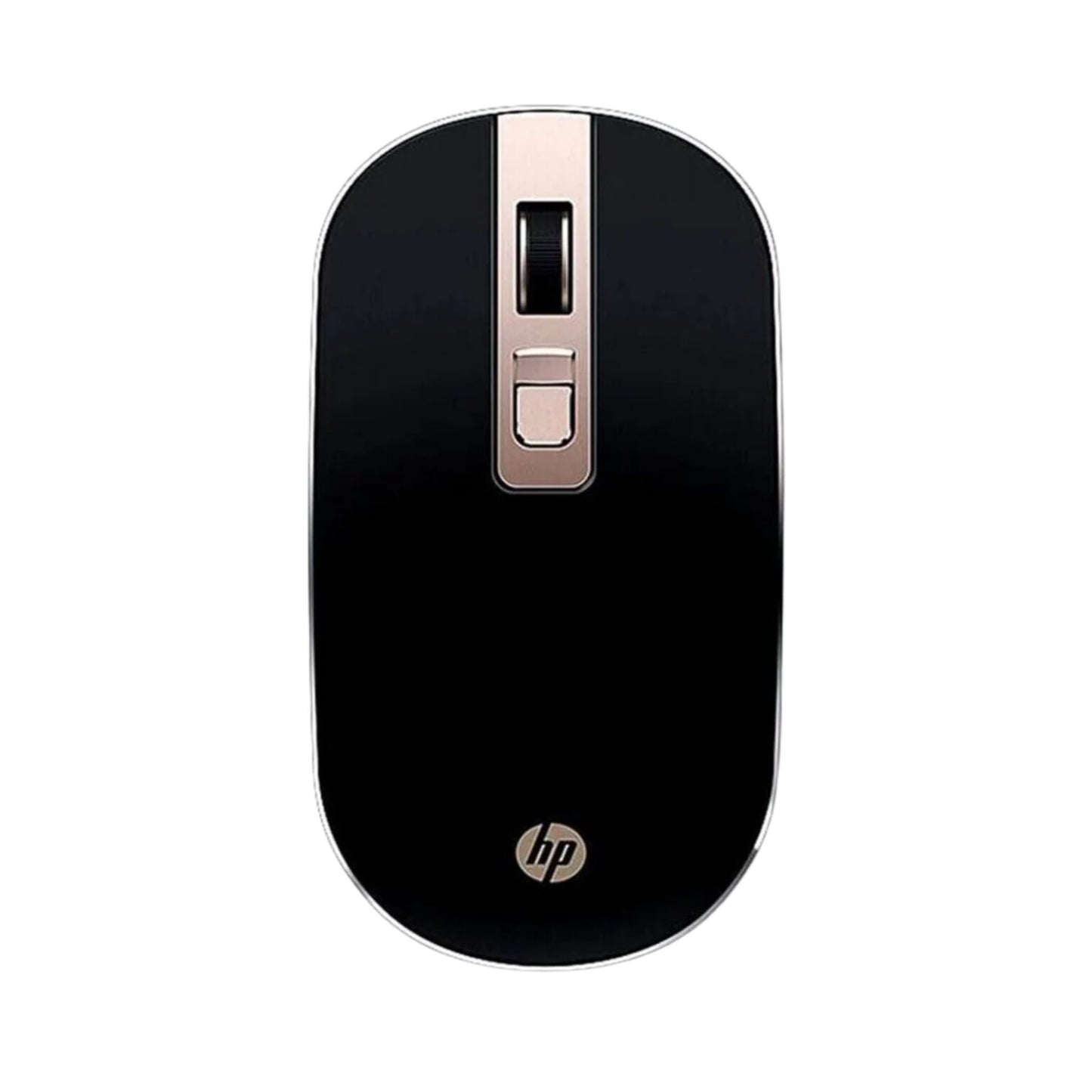 HP S4000 Wireless Mouse – A Grade