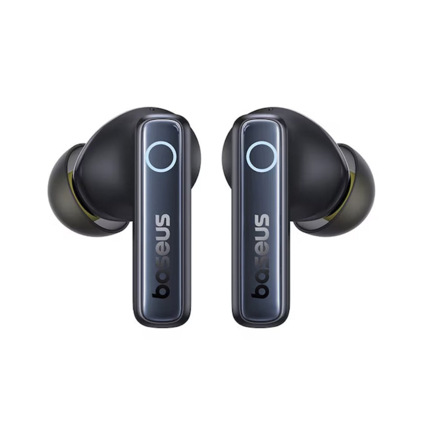 Baseus Bowie 35 True Wireless Earbuds Cosmic